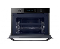 SAMSUNG NQ50J3530BB - 343490 - zdjęcie 3